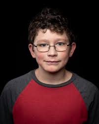 Muffet's Christmas Carol Digital Playbill