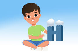 If you want to give your new son a timeless and traditional name, choose from john . 3 Italian Baby Boy Names Starting With H Namesfolder Com