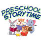 Preschool StoryTime, Ages 3 - 5 ~ With Melanie - 456 W Pratt St Event Image