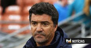 Sub-19: Portugal conquista Torneio Preparatório da UEFA