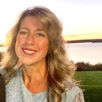 Stacy Mello's Instagram, Twitter & Facebook