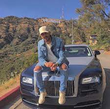 6 key tips on luxury dating. Twitter à¤ªà¤° Sugar Daddy Dating Club Galois1 Certified Millionaire 30 Man Berkeley Ca Usa Meet Contact More Rich Perfect Guys Https T Co 4zpsewhdaa