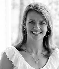 A section TEMPLATE w/ masters