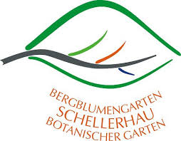 Der 1906 gegründete garten versteht sich als bergblumengarten. Botanischer Garten Schellerhau