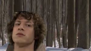 Leah Malburg (@LeahMalburg)