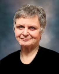 Joan Levy Earle Obituary