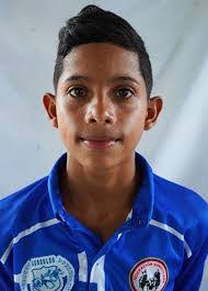 Ignacio Orta's Instagram, Twitter & Facebook