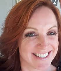 THE BEST 10 NOTARIES near INDIAN HARBOUR BEACH, FL 32937