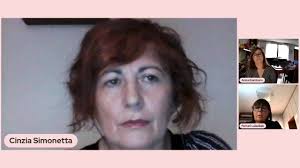 Le Pillolone. Oncologa Dott.ssa Anna Gambaro