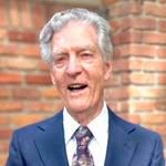 James McCammon Obituary