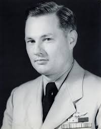 Lawrence Brooks Obituary