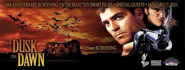 Jill and company (Eric) holding the tree up! Fun times! Lol