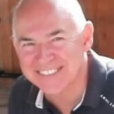 Vincent Owen (@vincentowen10)