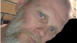 Craig Wheatley Archives