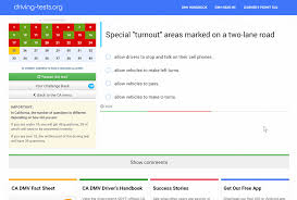 We did not find results for: Dmv Printable Practice Permit Tet Ny New York Dmv Permit Practice Test 6 2018 Youtube Mau Kemana