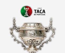 (redirected from file:taça de portugal.svg). Sporting Nao Foi Muito Feliz No Sorteio Da Taca De Portugal Camarote Leonino