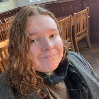 20+ "Nathan Halstead" profiles