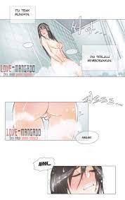 Read the latest manga boarding diary chapter 09 bahasa indonesia at bacamanhwaplus.manga boarding diary is always updated at bacamanhwaplus.dont forget to read the other manga updates. Manga Household Affairs Bahasa Indonesia Love Mangado