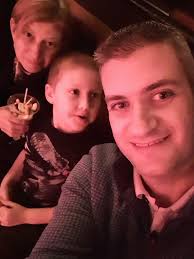 Picture gallery : Maxine Hammond's Tribute