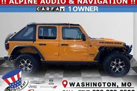 Image result for Omaha Orange 2018 Fleet