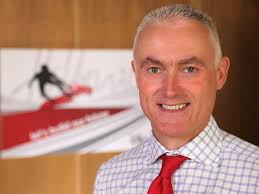 Isle of Man Government