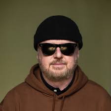 🦅 Cody Chapman is PRO for Antihero. Full part playing