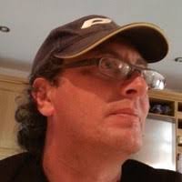 40+ "Gilson" profiles