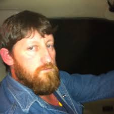 Did you know that STRIKE has a proven track record of installing pipelines  up to 48” diameter across various terrains and challenging environments  both safely and efficiently? We have the necessary…