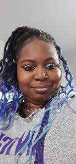 Cast Me. Literally just posting for "the comment".