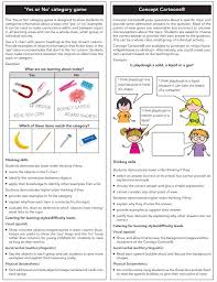 Skills meet an impossible quiz, tricky activities, general knowledge tests, and. The Importance Of Critical Thinking