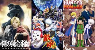 Hey guys in todays video we are going to talk about the top 10 best recommended action anime to watch in 2020 (no sequels) hd. 10 Best Action Anime Ranked According To Myanimelist Cbr