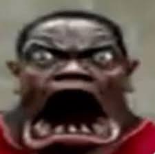 Shock Shocked Meme - Shock Shocked - Discover & Share GIFs