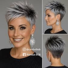 Marcia Compton (marciacompton10)