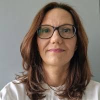 1100+ "Epting" profiles