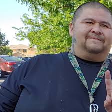 Fundraiser by Fermin Ortega : Enrique's Funeral Expenses