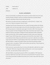 Oleh sahrial fazri diposting pada juli 10, 2021. Statistics Mathematics Table Test Quantity Text Family Tree Png Pngegg