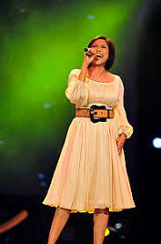 Lirik lagu ziana zain quot putus terpaksa quot. Chord Ziana Zain Putus Terpaksa Chord Gitar Indonesia Kumpulan Kunci Gitar Musik Indonesia Dan Mancanegara
