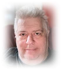 Robert Matthew "RobBobBobby" Teter Obituary