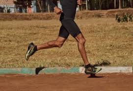 Maybe you would like to learn more about one of these? Nike Zoom Vaporfly Elite Flyprint Eliud Kipchoge 1 Weartesters