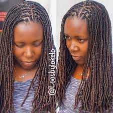 1 927 Likes 26 Comments Thekingoflocs Locsbylokelo On Instagram Crispy Loc Maintenance Goal Natural Hair Styles Locs Hairstyles Beautiful Dreadlocks