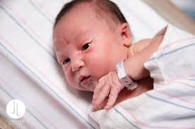 Jon + Jen Photography