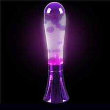 ✅ browse our daily deals for even more savings! Giant Lava Lamps You Ll Love In 2021 Visualhunt