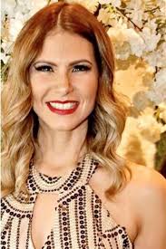 Se siente mejor que hace 20 años