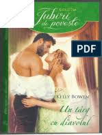 Discover everything scribd has to offer, including books and audiobooks from major publishers. Colectia Iubiri De Poveste Editura Alma