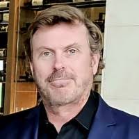 Matthew Dashner Email & Phone Number