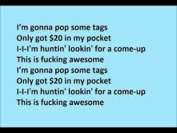 Macklemore Ryan Lewis Thrift Shop Feat Wanz текст Thrift Shop Feat Wanz Macklemore Ft Ryan Lewis Lyrics Me Too Lyrics Macklemore Lyrics