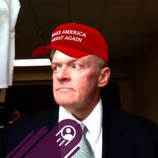 A sinkhole captured a vehicle in Gulfport Wednesday afternoon, and  residents are worried about their safety. “There was a van whose right side  had fallen into the hole,” said Jacque Salsman, who