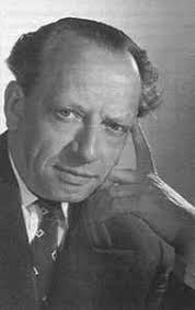 Leopold Ludwig Discography: Vinyl, CDs, & More