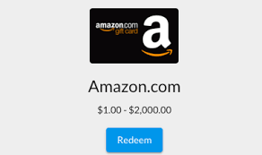 If you select a physical copy, you'll get sent to amazon, best buy, or another retailer, and they don't. Rewards Wellright Support