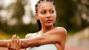 În timp ce unele persoane preferă să se antreneze pe stomacul gol, este crucial să ai o cantitate adecvată a următorilor macronutrienți în mesele și gustările tale înainte să mergi la sală. Ce SÄƒ Mananci Inainte De SalÄƒ NutriÈ›ie Pre Antrenament Myprotein Blog